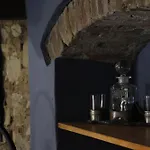 Pub House 卢卡
