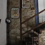 Pub House *