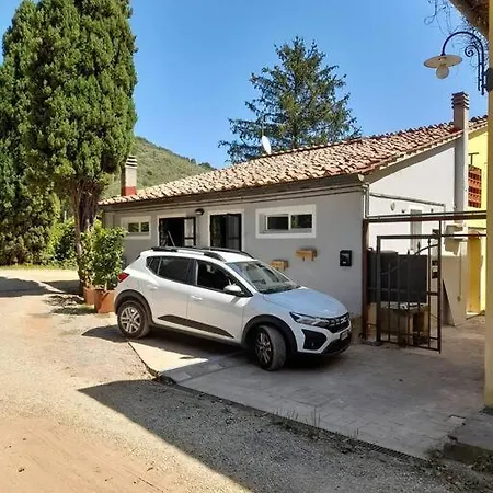 Pub House