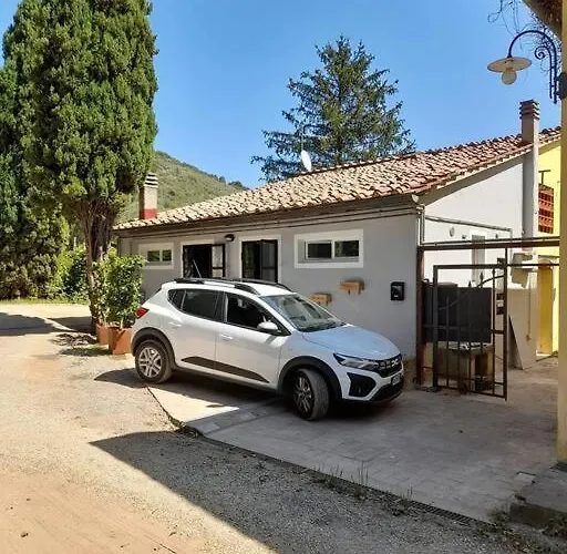 Pub House