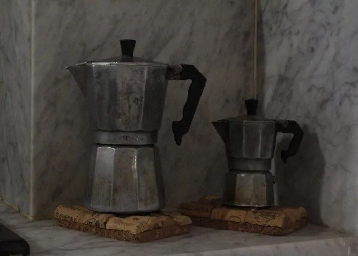 Dom wakacyjny Pub House Lukka