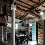 Pub House Dom wakacyjny