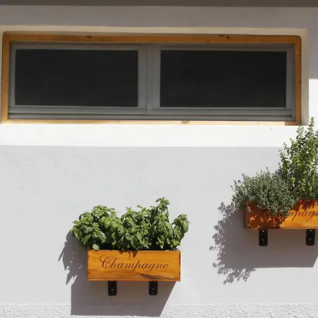 Prázdninový dům Pub House *