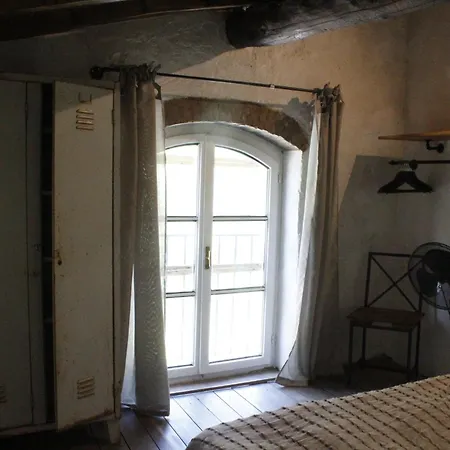 Pub House Prázdninový dům