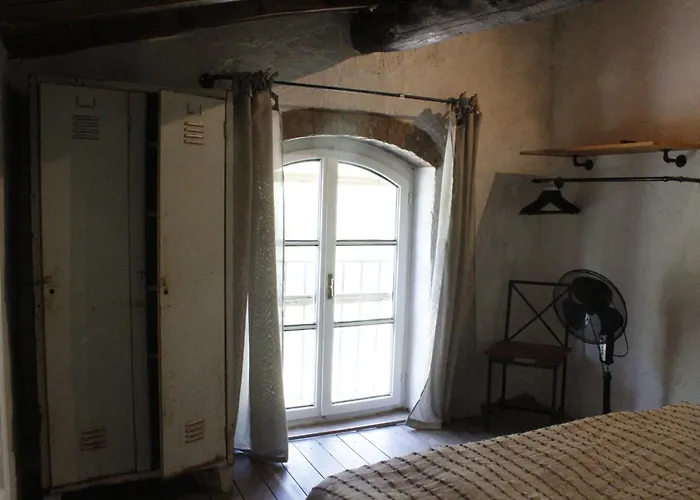 Pub House Prázdninový dům